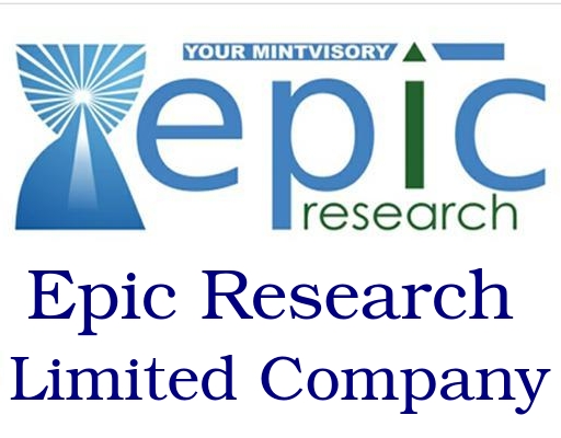 Epic Research